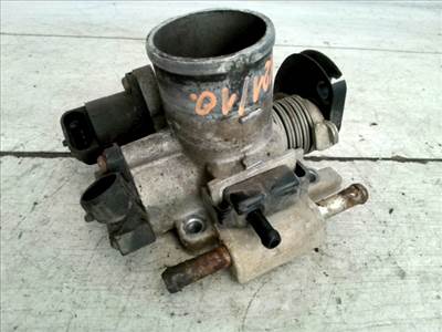 DAEWOO MATIZ 01-05 Fojtószelep mechanikus