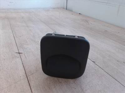 DAEWOO MATIZ 01-05 Hamutartó első