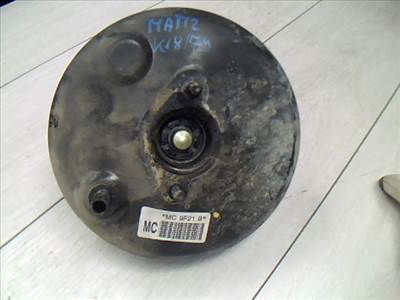 DAEWOO MATIZ 98-01 Fékrásegítő 