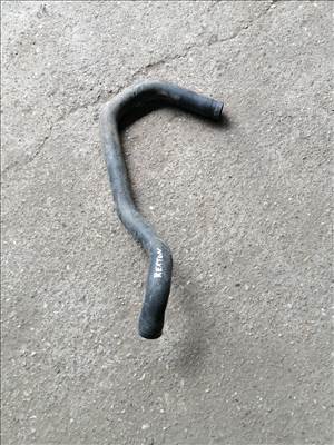 SsangYong Rexton Víz cső kiegyenlítő tartályhoz 2142308050