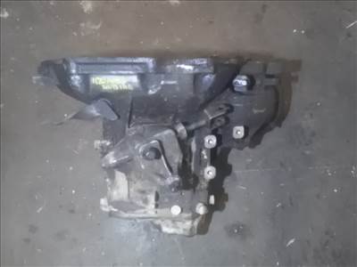 DAEWOO NUBIRA 99-03 Sebességváltó. benzines manuális