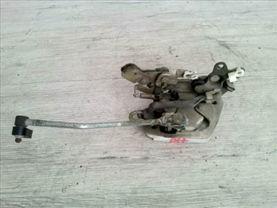 DAEWOO TICO Bal hátsó ajtó zárszerkezet mechanikus