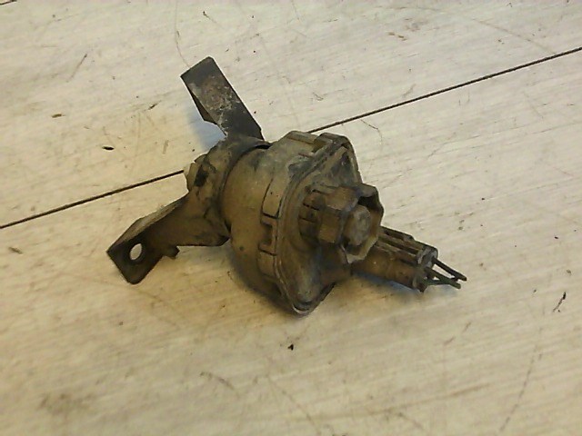 DAEWOO TICO Fényszórómagasság állító motor pozíció független 1. kép