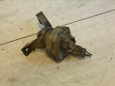 DAEWOO TICO Fényszórómagasság állító motor pozíció független