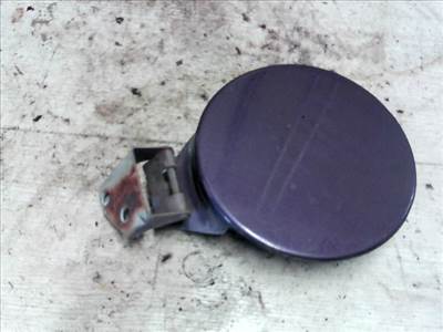 DAEWOO TICO Tankajtó