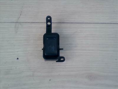 DAIHATSU CHARADE -92 Ködlámpa kapcsoló hátsó