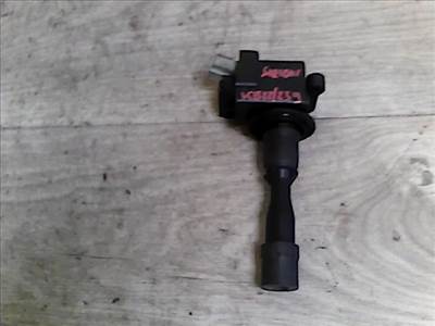 DAIHATSU Sirion Gyújtótrafó 