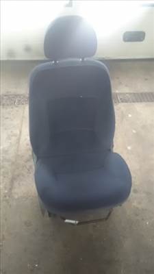 FIAT ALBEA 02.01.01-04.12.31 Jobb első ülés