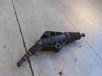 FIAT Albea 2005.01.01-2012.12.31 Kuplung munkahenger