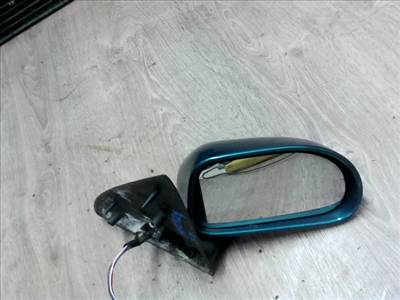 FIAT BRAVO Jobb visszapillantó tükör elektromos