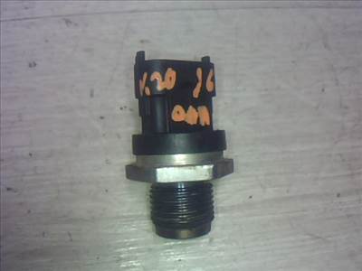 FIAT DOBLO 01.01-05.09 Közösnyomócső Common Rail cső