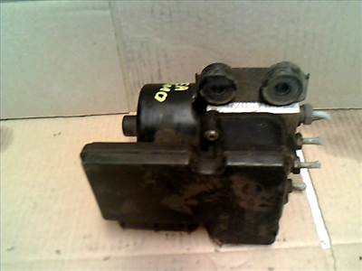 FIAT MAREA ABS ABR ESP pumpa