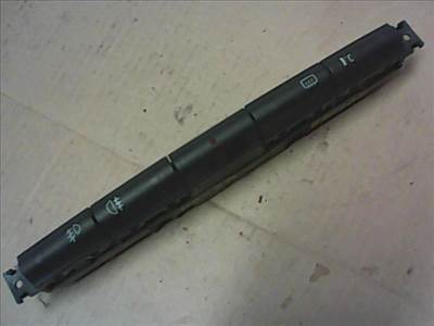 FIAT MAREA Kombinált kapcsoló középen