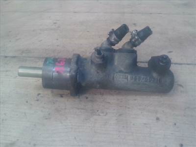 FIAT Multipla 1998.11.01-2002.02.28 Főfékhenger