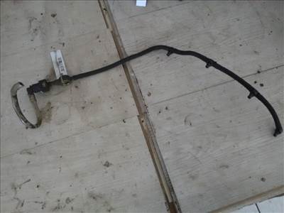 FIAT PUNTO II. Résolajcső