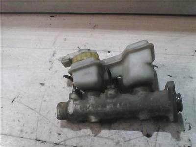 FIAT SEICENTO 98- Főfékhenger