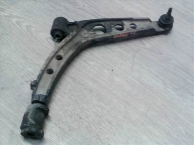 FIAT SEICENTO 98- Jobb első lengőkar