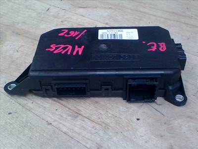 FIAT STILO 01.09-06.12 Ablakemelő vezérlő elektronika