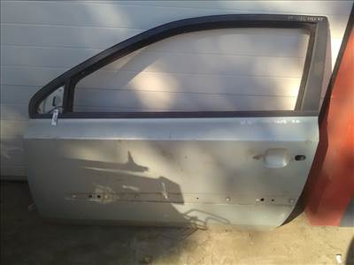 FIAT STILO 01.09-06.12 Bal első ajtó.