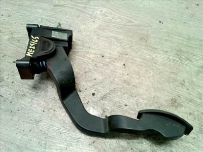 FIAT STILO 01.09-06.12 Elektromos gázpedál