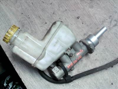 FIAT STILO 01.09-06.12 Főfékhenger