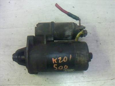 FIAT TIPO 89- Önindító. benzines