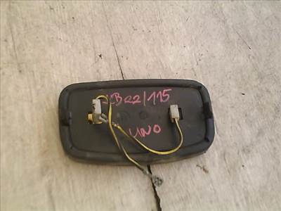 FIAT UNO 89-94 Kürt Duda