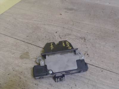 FORD C-MAX 03.06-07.03 Csomagtér ajtó zárszerkezet