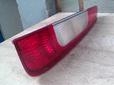FORD C-MAX 03.06-07.03 Jobb hátsó lámpa