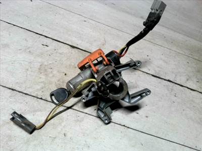 FORD ESCORT 86-90 Gyújtáskapcsoló