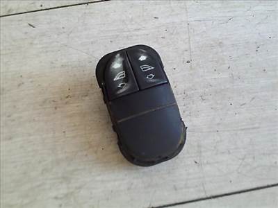 FORD ESCORT 95- Bal első ablakemelő kapcsoló