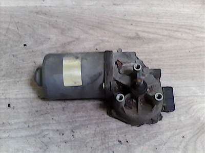 FORD FIESTA 96-99 Ablaktörlő motor első