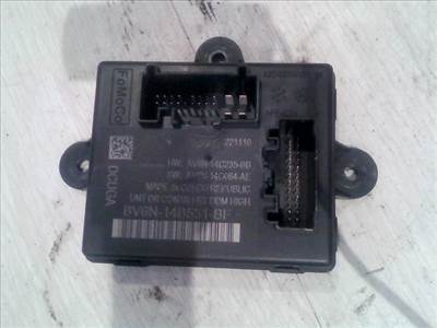 FORD FOCUS 04- Központizár vezérlő elektronika