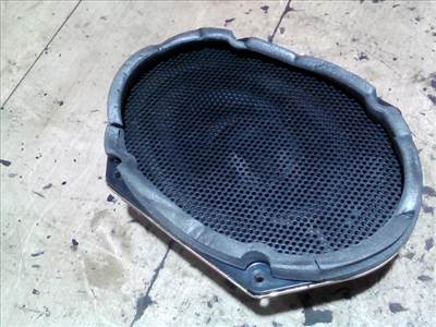 FORD FOCUS 98-04 Hangszóró 
