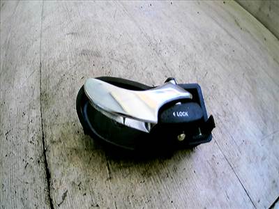 FORD FOCUS 98-04 Jobb hátsó belső kilincs