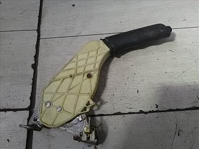 FORD FOCUS 98-04 Kézifék kar