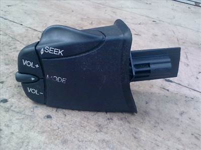 FORD FOCUS 98-04 Rádió kapcsoló