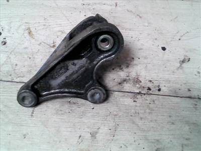 FORD FOCUS 98-04 Tartóbak