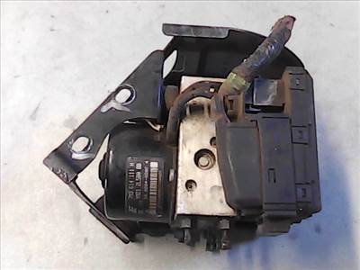 FORD GALAXY 00.10.01-06.05.31 ABS ABR ESP pumpa