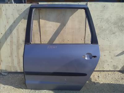 FORD GALAXY 95.08-00.09 Bal hátsó ajtó.