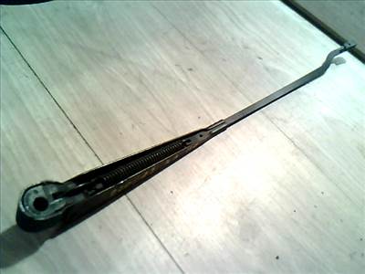 FORD KA 96-09 Ablaktörlő kar bal első