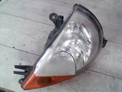 FORD KA 96-09 Bal első fényszóró
