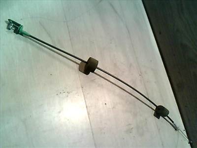 FORD MONDEO 01-07 Ajtózár bowden