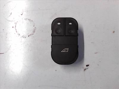 FORD MONDEO 93-96 Bal első ablakemelő kapcsoló