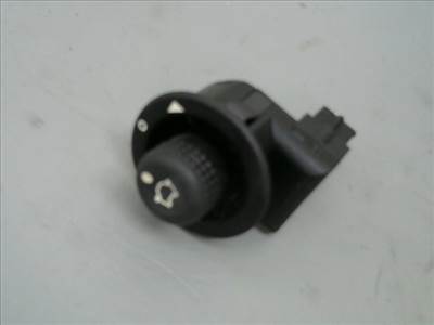 FORD MONDEO 93-96 Elektromos tükör állító kapcsoló