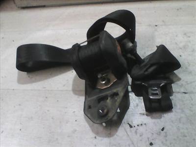 FORD PUMA Jobb első biztonsági öv