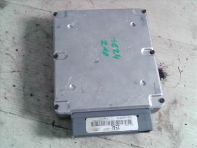 FORD SCORPIO 95- Motorvezérlő egység ECU PCM modul