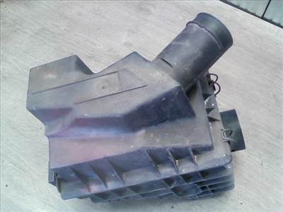 FORD TRANSIT 2006.04.01-2013.12.31 Légszűrőház