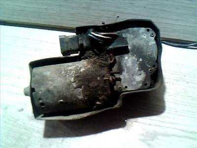 FORD TRANSIT 86-91 Ablaktörlő motor első