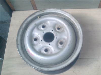 FORD TRANSIT 94-99 Acélfelni